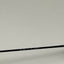 Perry Ellis PE 203 3 Navy Eyeglasses Eye Glasses Frames 50-16-140