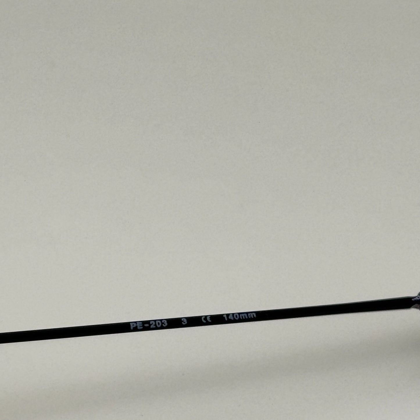 Perry Ellis PE 203 3 Navy Eyeglasses Eye Glasses Frames 50-16-140