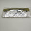 Perry Ellis PE 203 3 Navy Eyeglasses Eye Glasses Frames 50-16-140