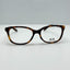 Oakley OX1131-0252 Standpoint Tortoise Eyeglasses Eye Glasses Frames 52-18-136