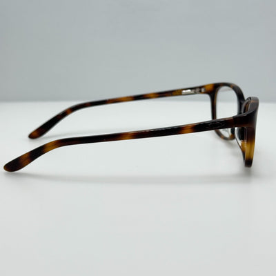 Oakley OX1131-0252 Standpoint Tortoise Eyeglasses Eye Glasses Frames 52-18-136
