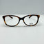 Oakley OX1131-0252 Standpoint Tortoise Eyeglasses Eye Glasses Frames 52-18-136