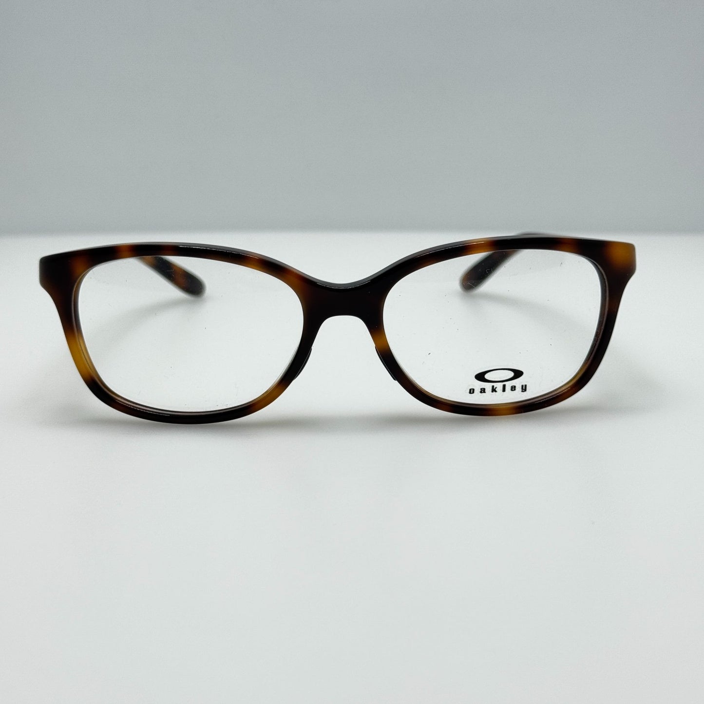 Oakley OX1131-0252 Standpoint Tortoise Eyeglasses Eye Glasses Frames 52-18-136
