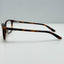 Oakley OX1131-0252 Standpoint Tortoise Eyeglasses Eye Glasses Frames 52-18-136