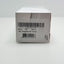 Oakley OX1131-0252 Standpoint Tortoise Eyeglasses Eye Glasses Frames 52-18-136