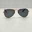 Ray Ban RJ9506S 211/7E Eyeglasses Eye Glasses Frames Kids Youth Pink 50-13-120