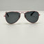 Ray Ban RJ9506S 211/7E Eyeglasses Eye Glasses Frames Kids Youth Pink 50-13-120