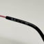 Ray Ban RJ9506S 211/7E Eyeglasses Eye Glasses Frames Kids Youth Pink 50-13-120