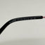 Ray Ban RJ9506S 211/7E Eyeglasses Eye Glasses Frames Kids Youth Pink 50-13-120