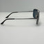 Sunglass Hut Sunglasses HU 1004 004/2V Polarized 59-16-140