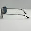 Sunglass Hut Sunglasses HU 1004 004/2V Polarized 59-16-140
