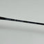 Sunglass Hut Sunglasses HU 1004 004/2V Polarized 59-16-140