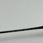 Sunglass Hut Sunglasses HU 1004 004/2V Polarized 59-16-140