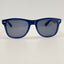 Unbranded Sunglasses Ford Go Further With Bag