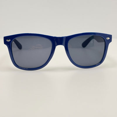 Unbranded Sunglasses Ford Go Further With Bag