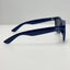 Unbranded Sunglasses Ford Go Further With Bag