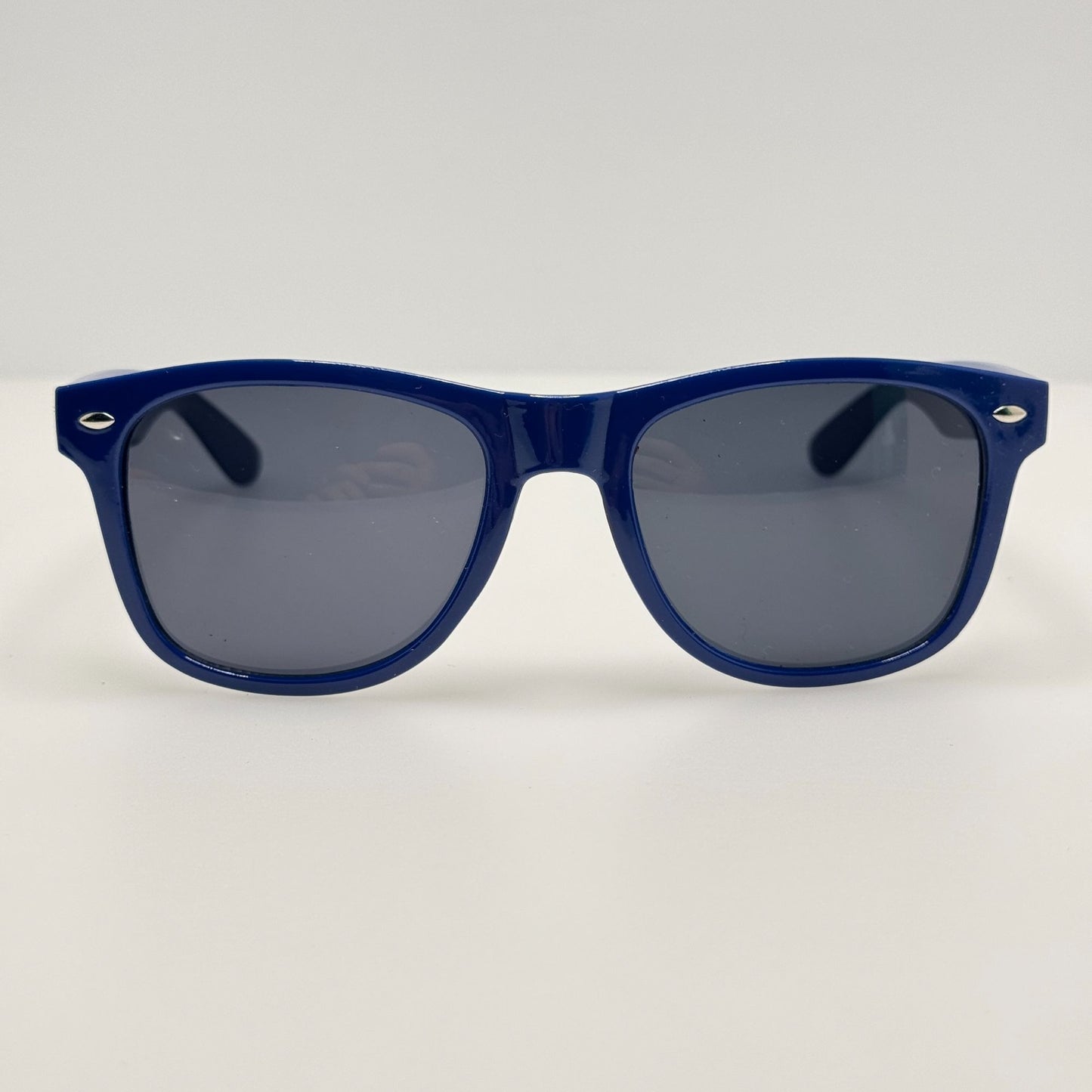 Unbranded Sunglasses Ford Go Further With Bag