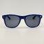 Unbranded Sunglasses Ford Go Further With Bag