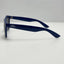 Unbranded Sunglasses Ford Go Further With Bag