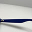 Unbranded Sunglasses Ford Go Further With Bag