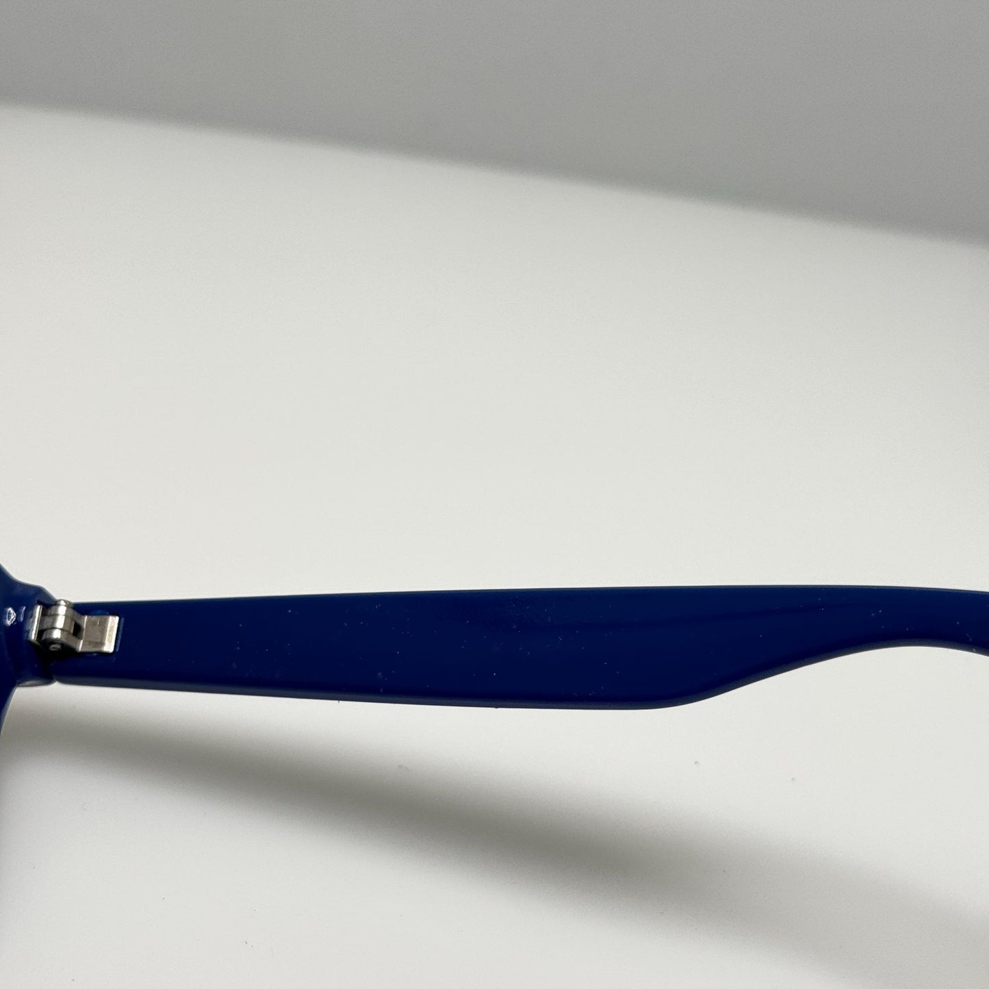 Unbranded Sunglasses Ford Go Further With Bag