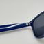 Unbranded Sunglasses Ford Go Further With Bag