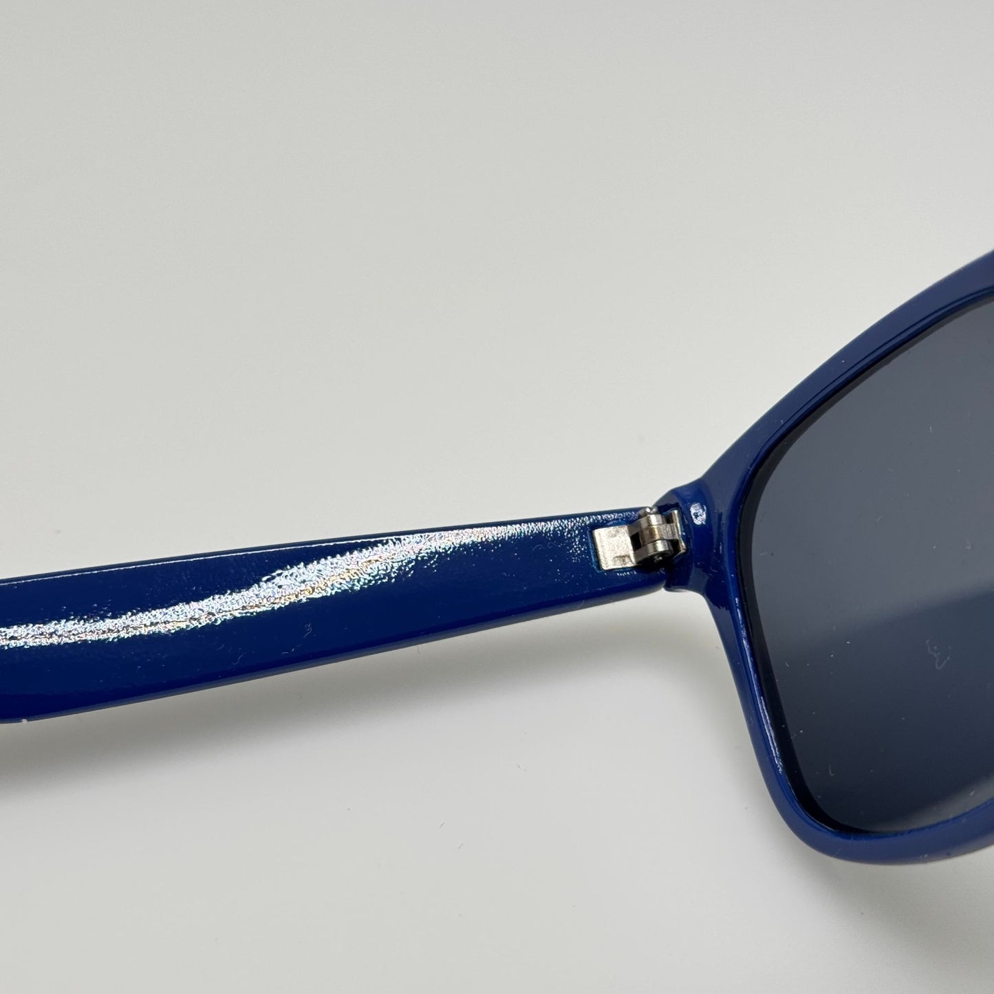 Unbranded Sunglasses Ford Go Further With Bag