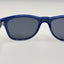 Unbranded Sunglasses Ford Go Further With Bag