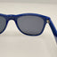 Unbranded Sunglasses Ford Go Further With Bag