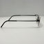 Hugo Boss HB11050 BK Eye Glasses Eyeglasses Frames Japan 52-19-140