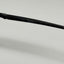 Hugo Boss HB11050 BK Eye Glasses Eyeglasses Frames Japan 52-19-140