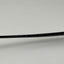 Hugo Boss HB11050 BK Eye Glasses Eyeglasses Frames Japan 52-19-140