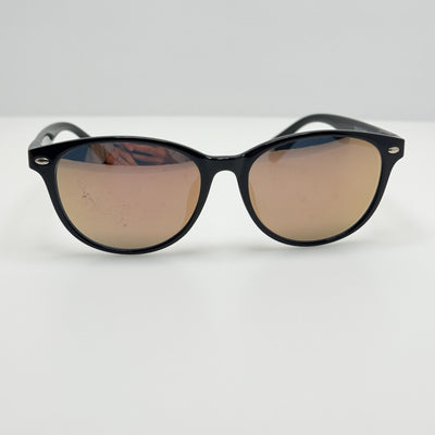 Zenni 208221 Eyeglasses Eye Glasses Frames
