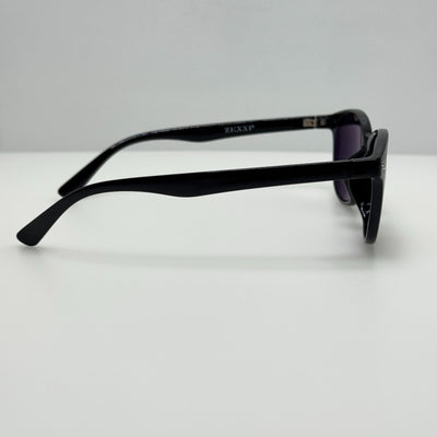 Zenni 208221 Eyeglasses Eye Glasses Frames