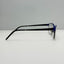 Oxibus Zag 6 Zag53 Eyeglasses Eye Glasses Frames France 54-18-137