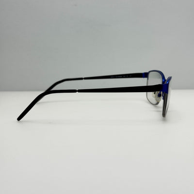 Oxibus Zag 6 Zag53 Eyeglasses Eye Glasses Frames France 54-18-137