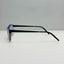 Oxibus Zag 6 Zag53 Eyeglasses Eye Glasses Frames France 54-18-137