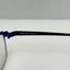 Oxibus Zag 6 Zag53 Eyeglasses Eye Glasses Frames France 54-18-137
