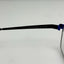 Oxibus Zag 6 Zag53 Eyeglasses Eye Glasses Frames France 54-18-137