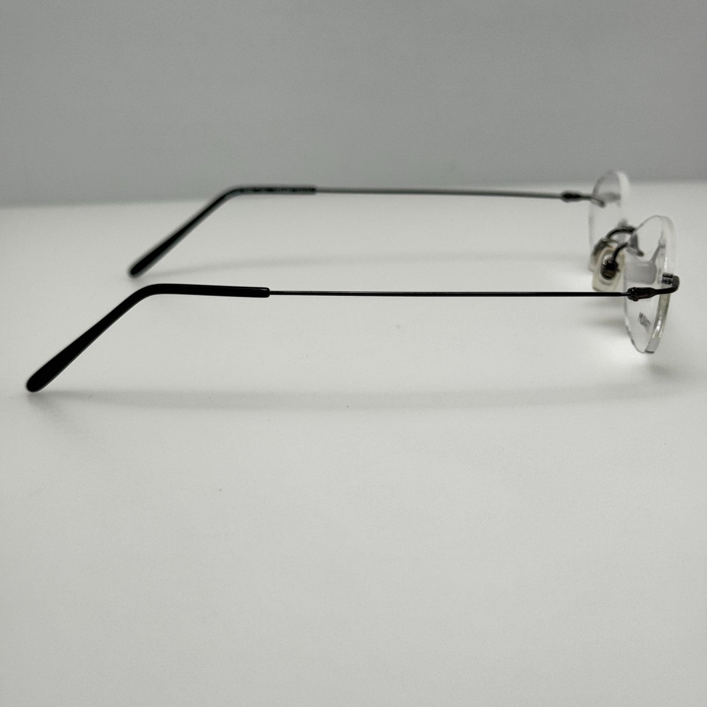 Diplomat D5009 C1 Eyeglasses Eye Glasses Frames 48-19-140