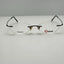 Diplomat D5009 C1 Eyeglasses Eye Glasses Frames 48-19-140