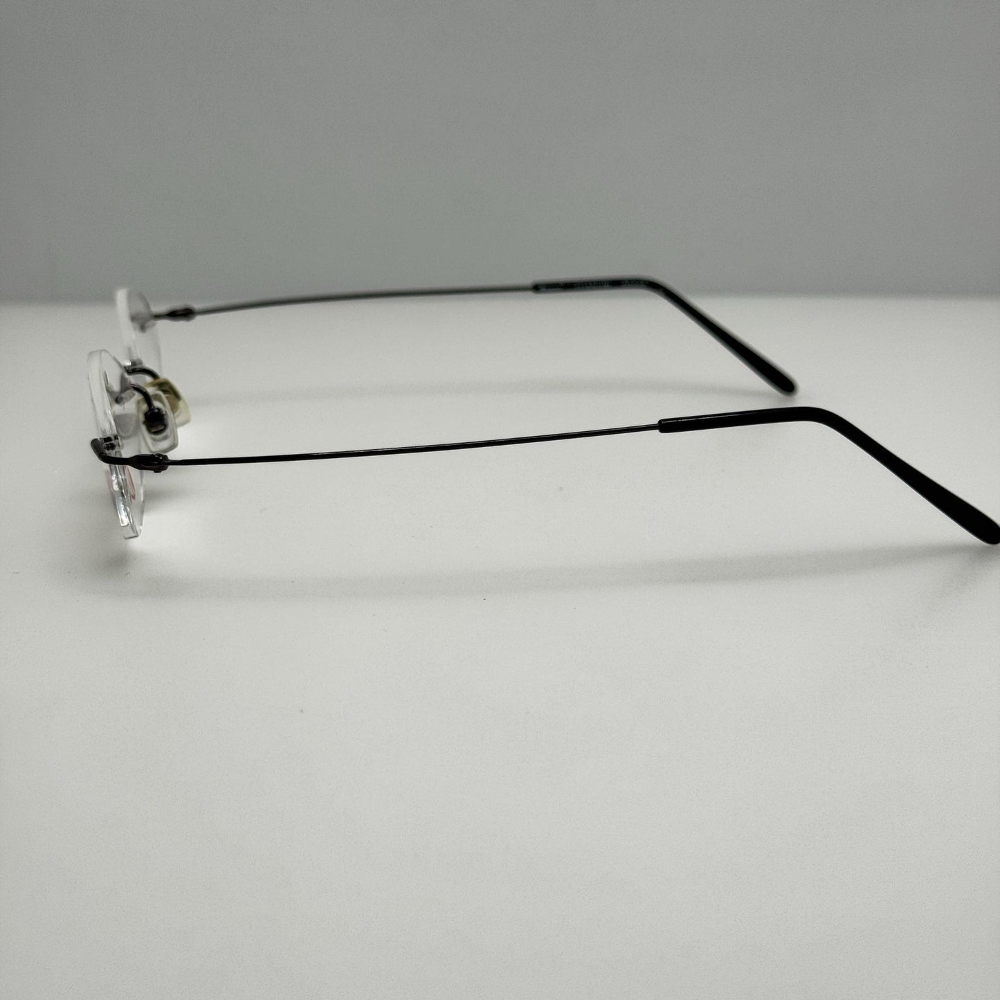 Diplomat D5009 C1 Eyeglasses Eye Glasses Frames 48-19-140