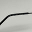 Diplomat D5009 C1 Eyeglasses Eye Glasses Frames 48-19-140