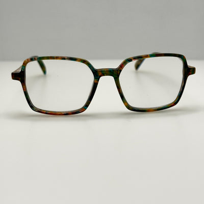 Kliik Denmark 735 S415 Eyeglasses Eye Glasses Frames 50-16-140