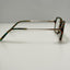 Kliik Denmark 735 S415 Eyeglasses Eye Glasses Frames 50-16-140
