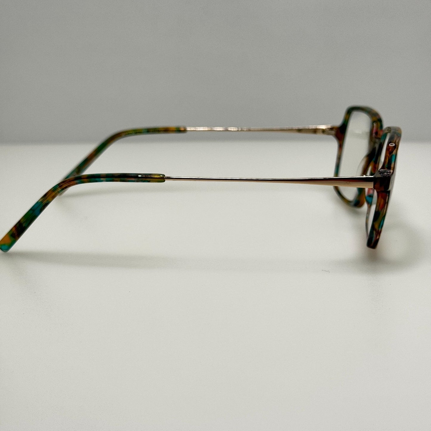 Kliik Denmark 735 S415 Eyeglasses Eye Glasses Frames 50-16-140