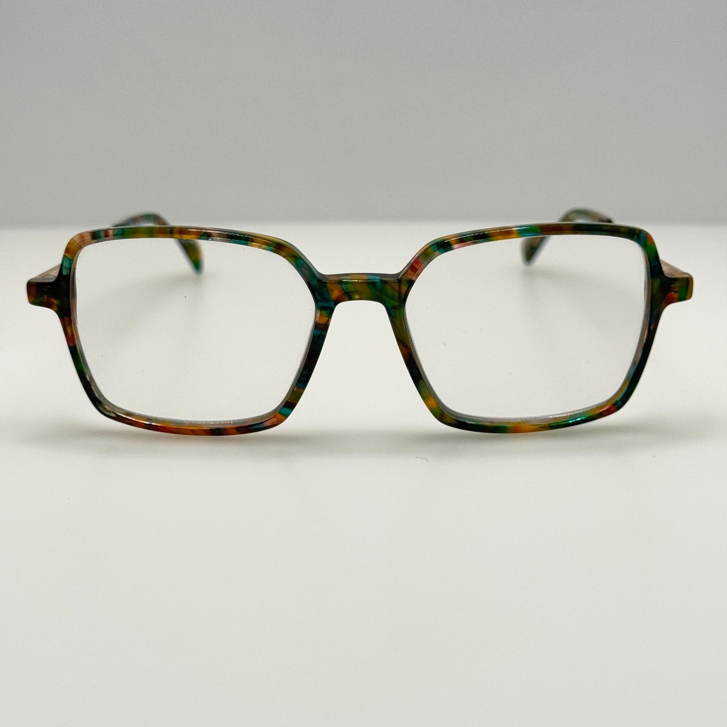 Kliik Denmark 735 S415 Eyeglasses Eye Glasses Frames 50-16-140