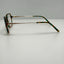 Kliik Denmark 735 S415 Eyeglasses Eye Glasses Frames 50-16-140