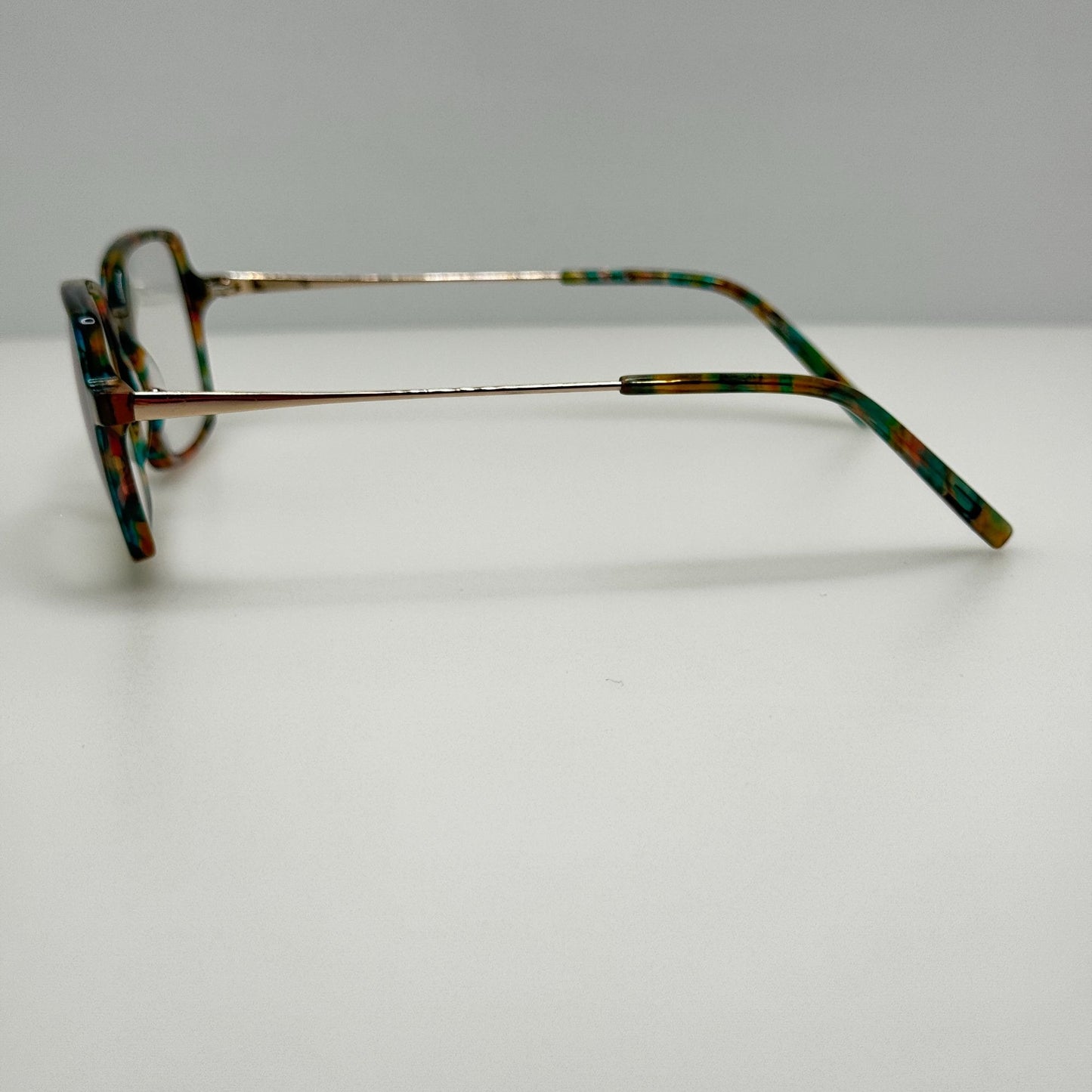 Kliik Denmark 735 S415 Eyeglasses Eye Glasses Frames 50-16-140
