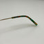 Kliik Denmark 735 S415 Eyeglasses Eye Glasses Frames 50-16-140